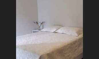 Imagem 3: Casa para alugar em garanhuns no festival de inverno 2022