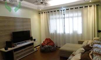 Imagem 2: Sobrado com 3 dormitórios à venda, 350 m² por R$ 800.000 - Jardim Roberto - Osasco/SP