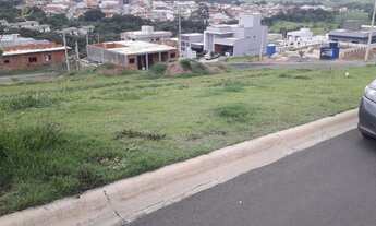 Imagem 3: Terreno à venda, 275 m² por R$ 200.000,00 - Condomínio Gardenville - Itu/SP