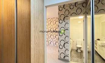 Imagem 7: Condomínio fechado - Impecável