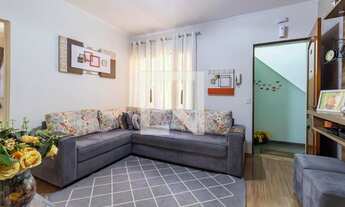 Imagem 3: Apartamento à Venda - Vila Augusta, 2 Quartos, 54 m2