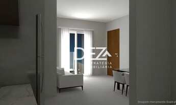 Imagem 2: Apartamento 2 quartos, a venda Vila Cachoeirinha, Cachoeirinha/RS