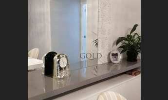 Imagem 6: Lindo apto, venha conhecer!