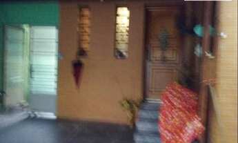 Imagem 3: Sobrado 4 dormitórios , 219 m² por R$ 950.000 - Moóca