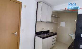 Imagem 6: Apartamento à venda, 54 m² por R$ 470.000,00 - Graças - Recife/PE