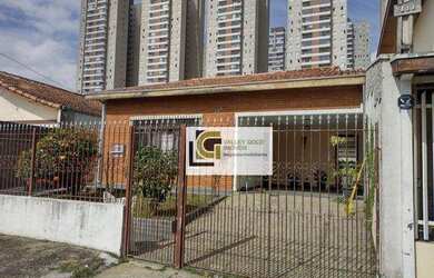 Imagem 2: Casa com 3 dormitórios à venda, 180 m² por R$ 600.000,00 - Jardim das Indústrias - São Jos