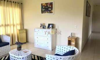 Imagem 4: Casa com 5 dormitórios à venda, 367 m² por R$ 1.700.000,00 - Chácaras Mogiano - Bertioga/S