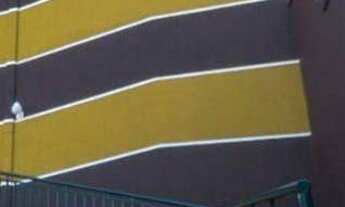 Imagem 6: Apartamento com 3 dormitórios à venda, 91 m² por R$ 530.000,00 - Penha de França - São Pau