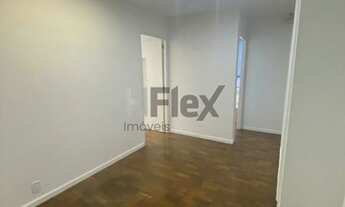 Imagem 4: Conj. Comercial, Jardim Paulista - São Paulo