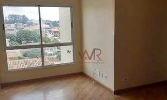 Imagem 3: Apartamento à venda Itaquera