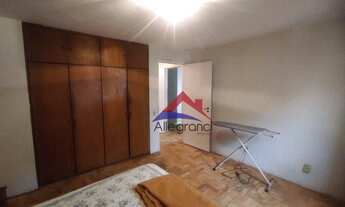 Imagem 6: APARTAMENTO - 1 DORMITÓRIO - 68 M² - HIGIENÓPOLIS - SP - SP