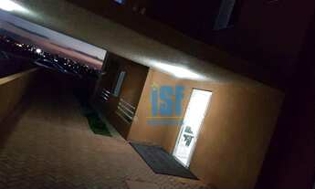 Imagem 6: Apartamento com 2 dormitórios, cozinha americana com armários, 1 vaga à venda, 49 m² por R