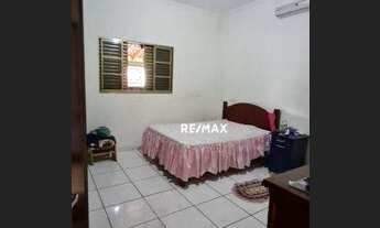 Imagem 5: Residência no Parque São Judas