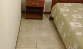 Imagem 4: Alugo Quarto em Pilares