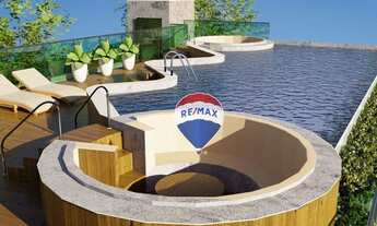 Imagem 5: RESIDENCIAL ECO PORTO