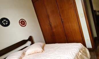 Imagem 7: Apartamento 3 Quartos c/suíte, 3 Banheiros, 2 Vagas