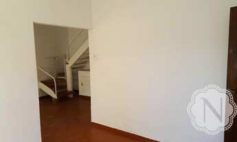 Imagem 4: Sobrado com 2 dormitórios à venda na Praia Do Sonho, Itanhaém