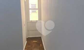 Imagem 5: Apartamento com 2 dormitórios à venda, 90 m² por R$ 990.000,00 - Copacabana - Rio de Janei