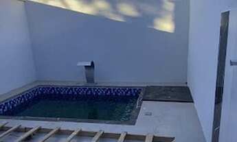 Imagem 13: Casa com 3 dormitórios à venda, 98 m² por R$ 330.000,00 - Arse - Palmas/TO