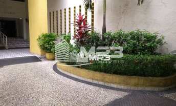 Imagem 4: Apartamento com 2 dormitórios à venda, 75 m² por R$ 350.000,00 - Tanque - Rio de Janeiro/R