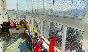 Imagem 4: Apartamento em Santana