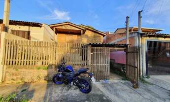 Imagem: Terreno/Casa, à venda, Granja Esperança