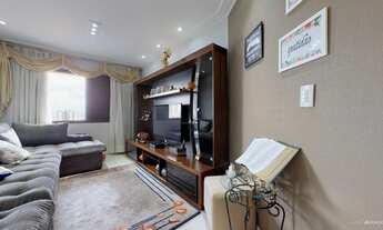 Imagem 7: Apartamento residencial para venda, Vila Santo Estevão, São Paulo - AP12893