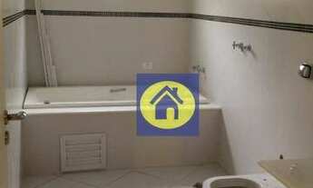 Imagem 5: Casa à venda, Jardim Ana Maria, Jundiaí