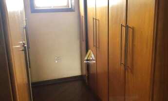 Imagem 7: Casa com 3 dormitórios, 254 m² - venda por R$ 550.000,00 ou aluguel por R$ 3.500,00/mês