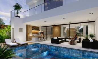 Imagem 6: Lote/Terreno para venda possui 183 metros quadrados