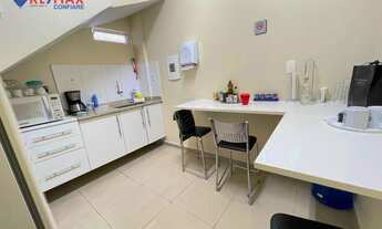 Imagem 4: Loja para alugar, 108 m² por R$ 9.000,00/mês - São Mateus - Juiz de Fora/MG