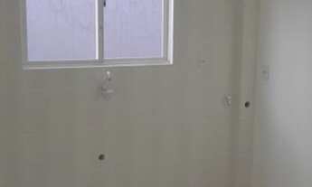 Imagem 2: Alugo apartamento 1 quarto