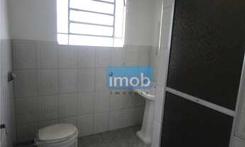 Imagem 7: Terreno à venda, 300 m² por R$ 960.000,00 - Campo Grande - Santos/SP