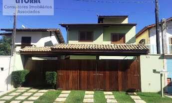 Imagem: Casa para Venda em São Sebastião, Juquehy