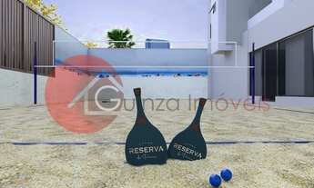 Imagem 5: Lançamento em Uberlândia