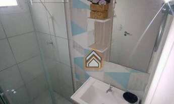 Imagem 7: Casa com 2 dormitórios para alugar, 72 m² por R$ 1.100,00/mês - Terra Nova - Alvorada/RS