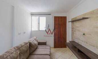 Imagem 5: Apartamento à venda Artur Alvim