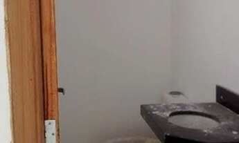 Imagem 7: Sobrado Novo 3 dorms à venda, Mooca