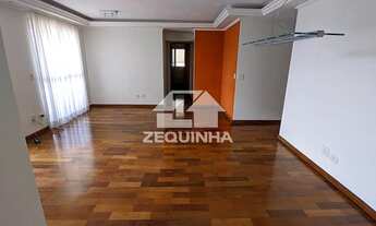 Imagem 3: Residencial - Bela Vista