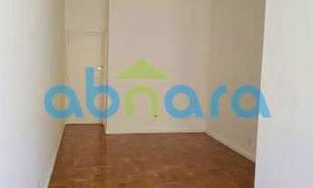 Imagem 2: Rio de Janeiro - Apartamento Padrão - Botafogo