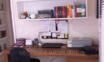 Imagem 7: Apartamento Residencial à venda, Santa Rosa, Niterói -