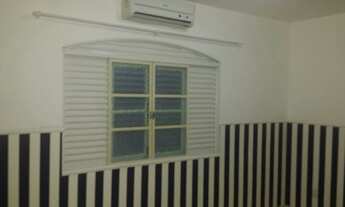 Imagem 4: Casa Residencial ? venda, Vila Antônio Augusto Luiz, Caçapava - CA0081