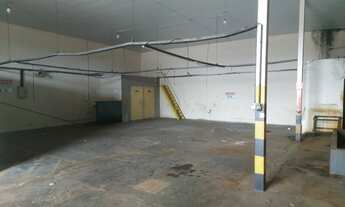 Imagem 6: SALÃO ZONA NORTE