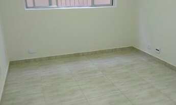 Imagem 5: Apto 2 dorm. reformado!