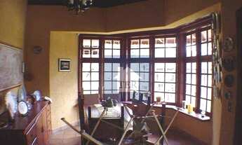 Imagem 4: Sítio com 5 dormitórios à venda, 85000 m² por R$ 2.120.000 - Condominio Estância Parque de