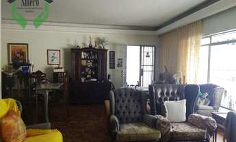 Imagem 5: Casa à venda, 210 m² por R$ 2.100.000,00 - City Butantã - São Paulo/SP