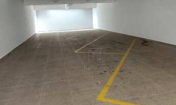 Imagem 3: Cobertura à venda - Vila Lucinda - Santo André/SP