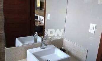 Imagem 4: Excelente casa com 200m² de área construída em um terreno de 362m²