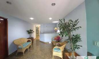 Imagem 2: EXCELENTE APTO EM CABO FRIO - VILA NOVA