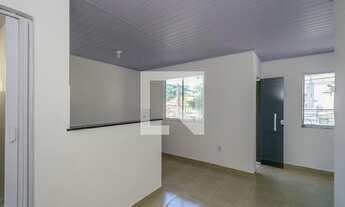 Imagem: Apartamento para Aluguel - Bonsucesso, 1